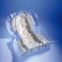 Continence Care