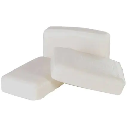 Buttermilk Toilet Soap 70gm x 72