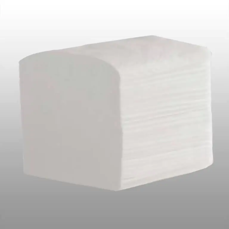 Bulk Pack Toilet Tissue 2ply Sirius 36x250