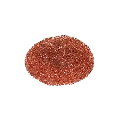 Abbey Large Coppercote Scourer 20