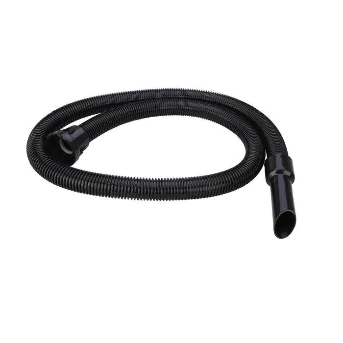 HENRY VACUUM Hose Assembly c/w 30degree Bend Each