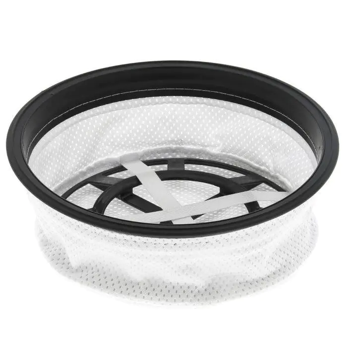 Henry Vacuum - Replacement Filter Each