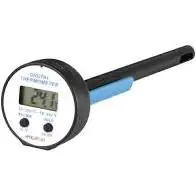Taylor Allergen Pocket Digital Thermometer
