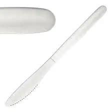 Table Knife 12
