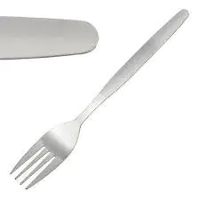 Table Fork - Pack of 12