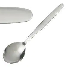 Dessert Spoon 12